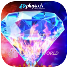 PLAYTECH181